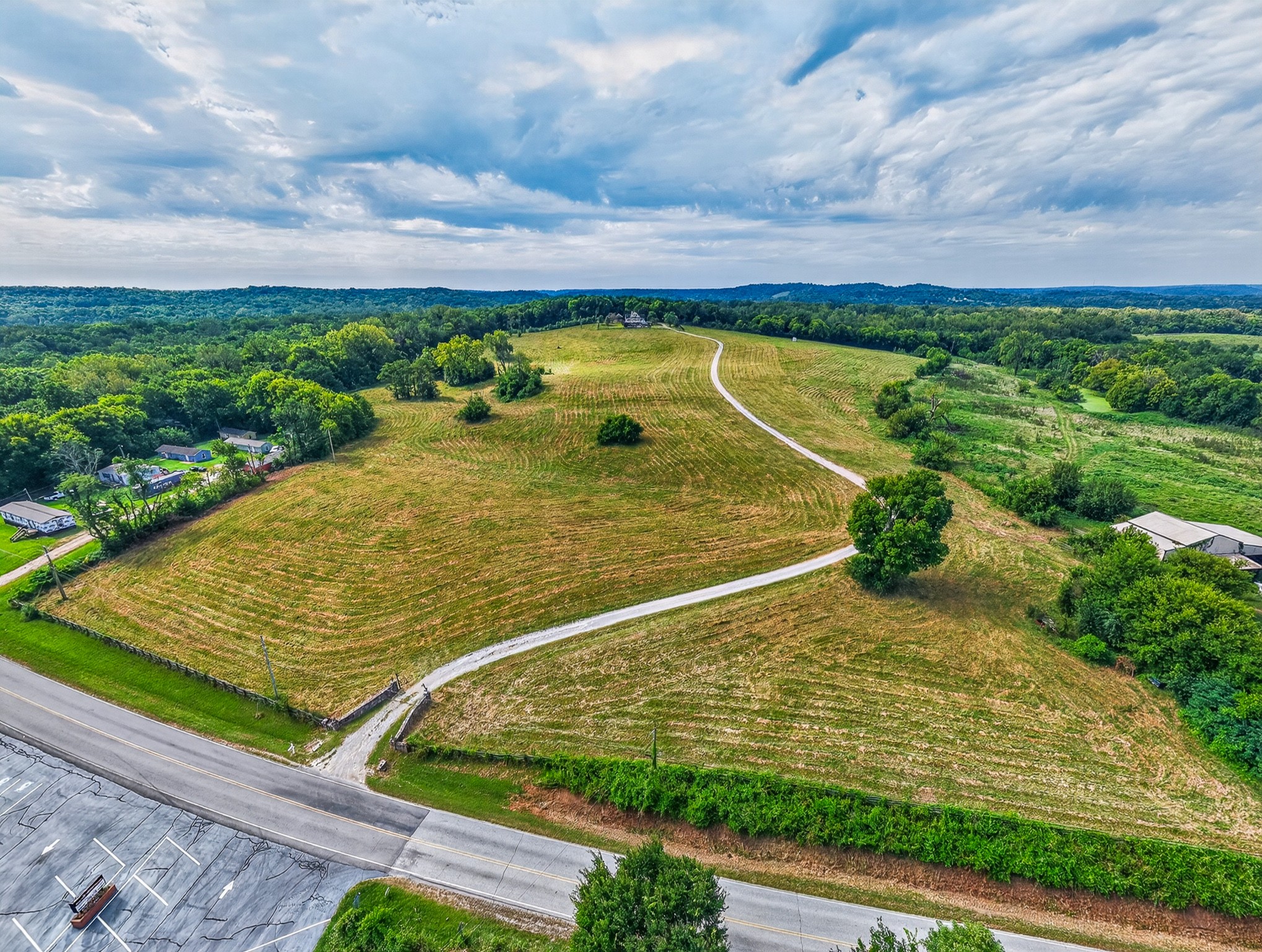 580 Southport Road Mount Pleasant, TN 38474 - Photo 71 of 76 Gallery Image 71
