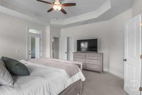 $459,900 | 619 Blue Moon Crossing, Pooler, GA 31322