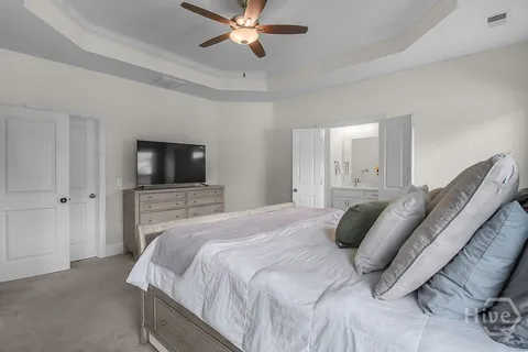 $459,900 | 619 Blue Moon Crossing, Pooler, GA 31322