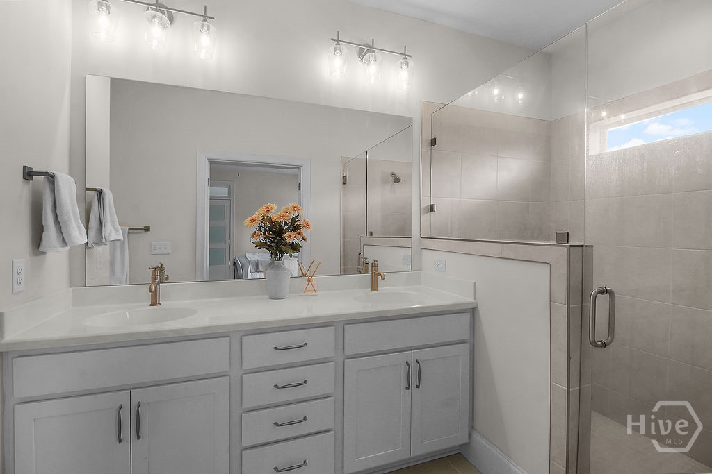 619 Blue Moon Crossing Pooler, GA 31322 - Photo 22 of 49