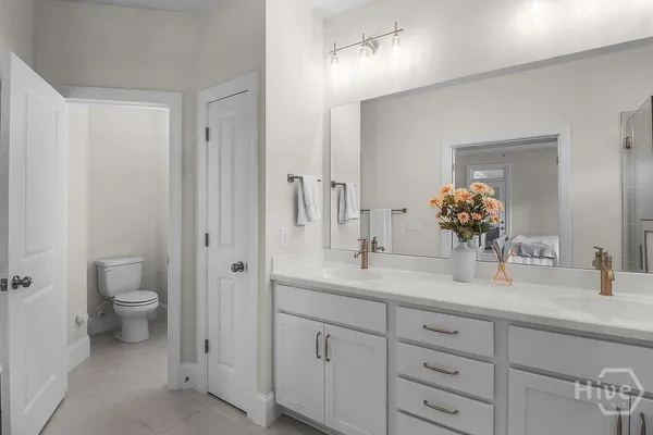 $459,900 | 619 Blue Moon Crossing, Pooler, GA 31322