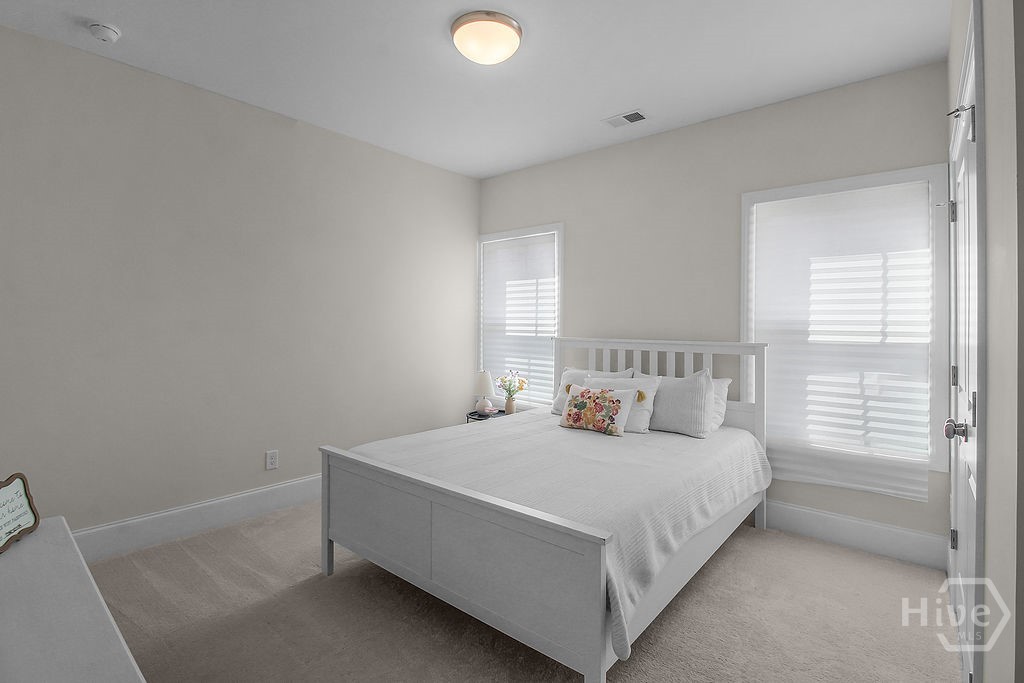 619 Blue Moon Crossing Pooler, GA 31322 - Photo 24 of 49