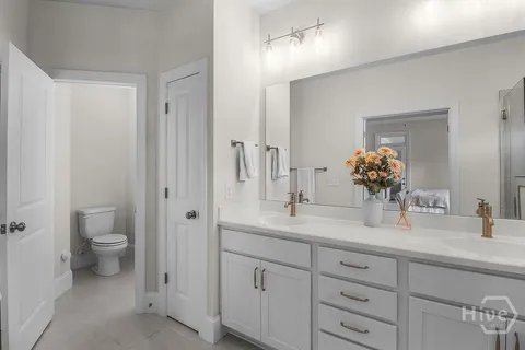 $459,900 | 619 Blue Moon Crossing, Pooler, GA 31322