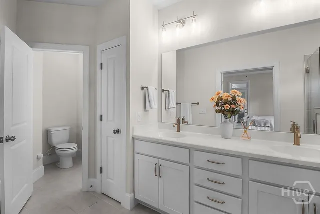 $459,900 | 619 Blue Moon Crossing, Pooler, GA 31322