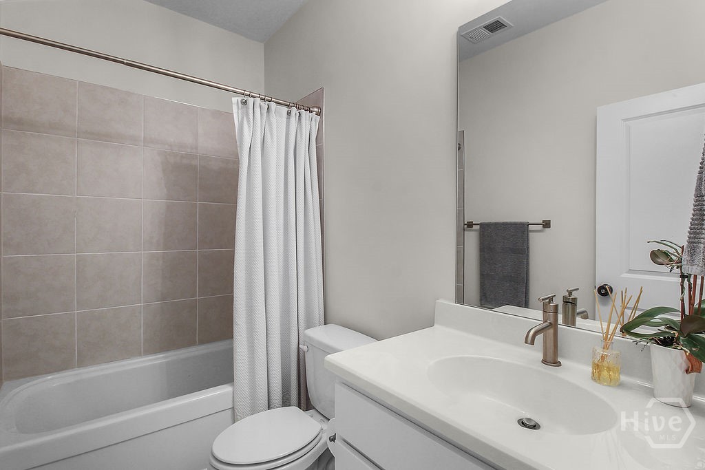 619 Blue Moon Crossing Pooler, GA 31322 - Photo 26 of 49