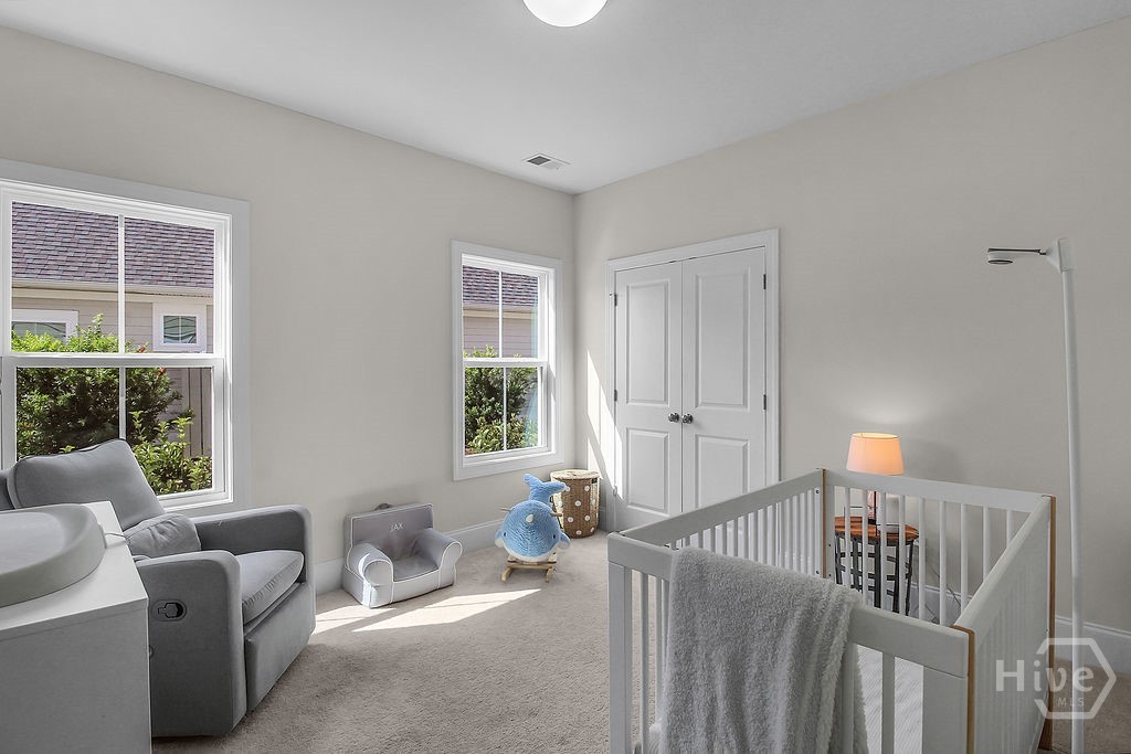 619 Blue Moon Crossing Pooler, GA 31322 - Photo 27 of 49