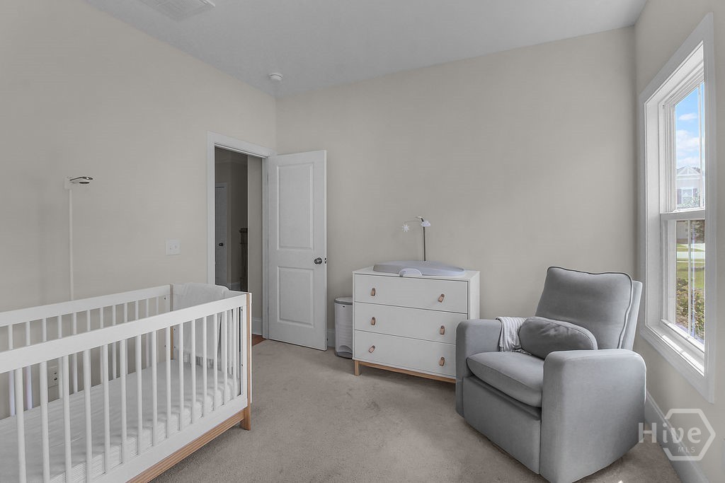 619 Blue Moon Crossing Pooler, GA 31322 - Photo 28 of 49