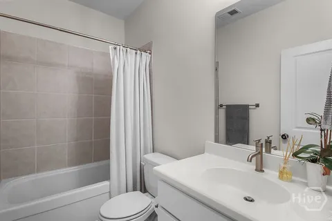 $459,900 | 619 Blue Moon Crossing, Pooler, GA 31322