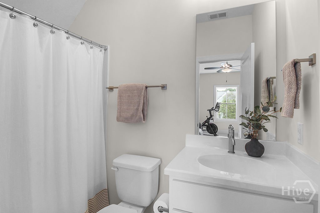 619 Blue Moon Crossing Pooler, GA 31322 - Photo 30 of 49