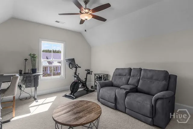 $459,900 | 619 Blue Moon Crossing, Pooler, GA 31322