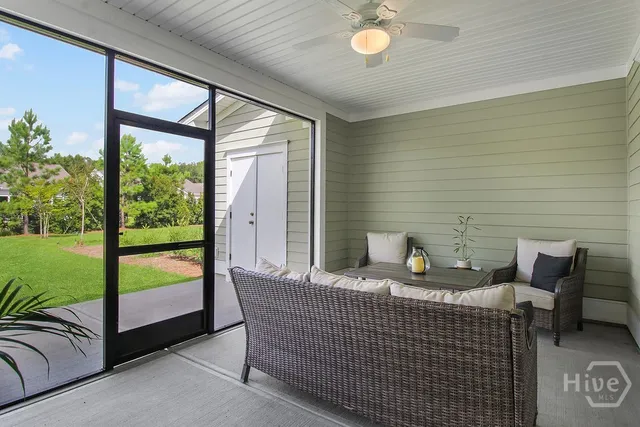 $459,900 | 619 Blue Moon Crossing, Pooler, GA 31322