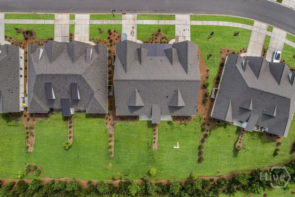 619 Blue Moon Crossing Pooler, GA 31322 - Photo 37 of 49