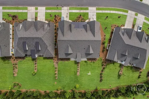 $459,900 | 619 Blue Moon Crossing, Pooler, GA 31322