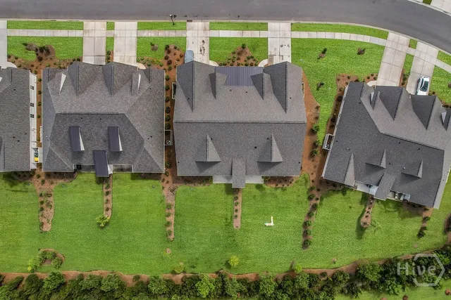 $459,900 | 619 Blue Moon Crossing, Pooler, GA 31322