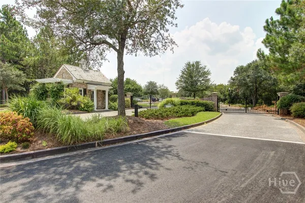 $459,900 | 619 Blue Moon Crossing, Pooler, GA 31322