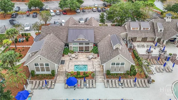 $459,900 | 619 Blue Moon Crossing, Pooler, GA 31322