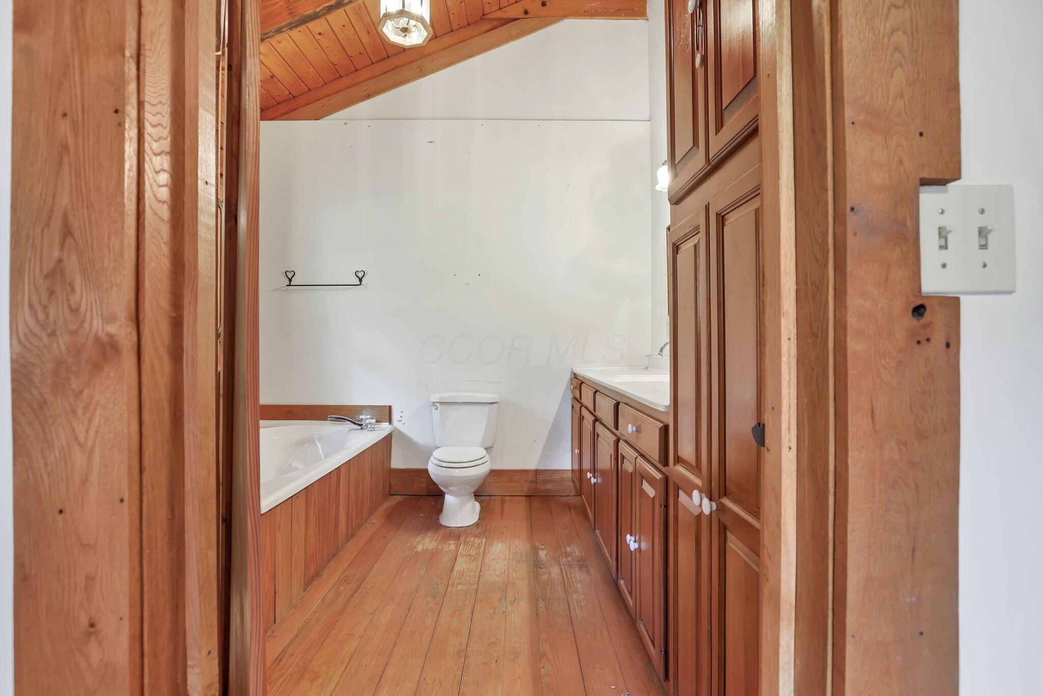 13426 Shell Beach Road Northeast Thornville, OH 43076 - Photo 41 of 66 38-web-or-mls-SMEP2679