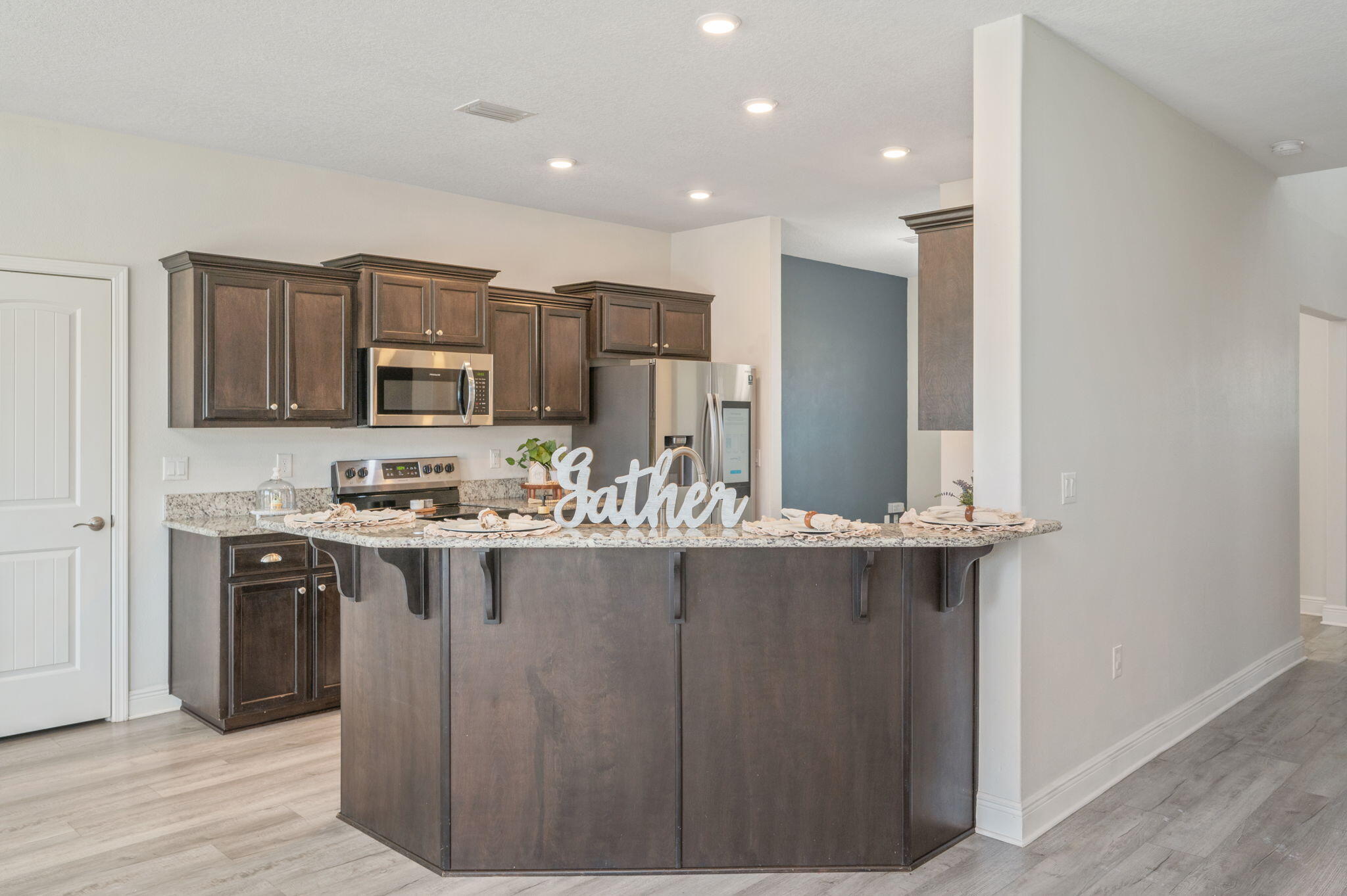 5747 Periwinkle Lane Crestview, FL 32539 - Photo 11 of 42 13-web-or-mls-5747-periwinkle-court