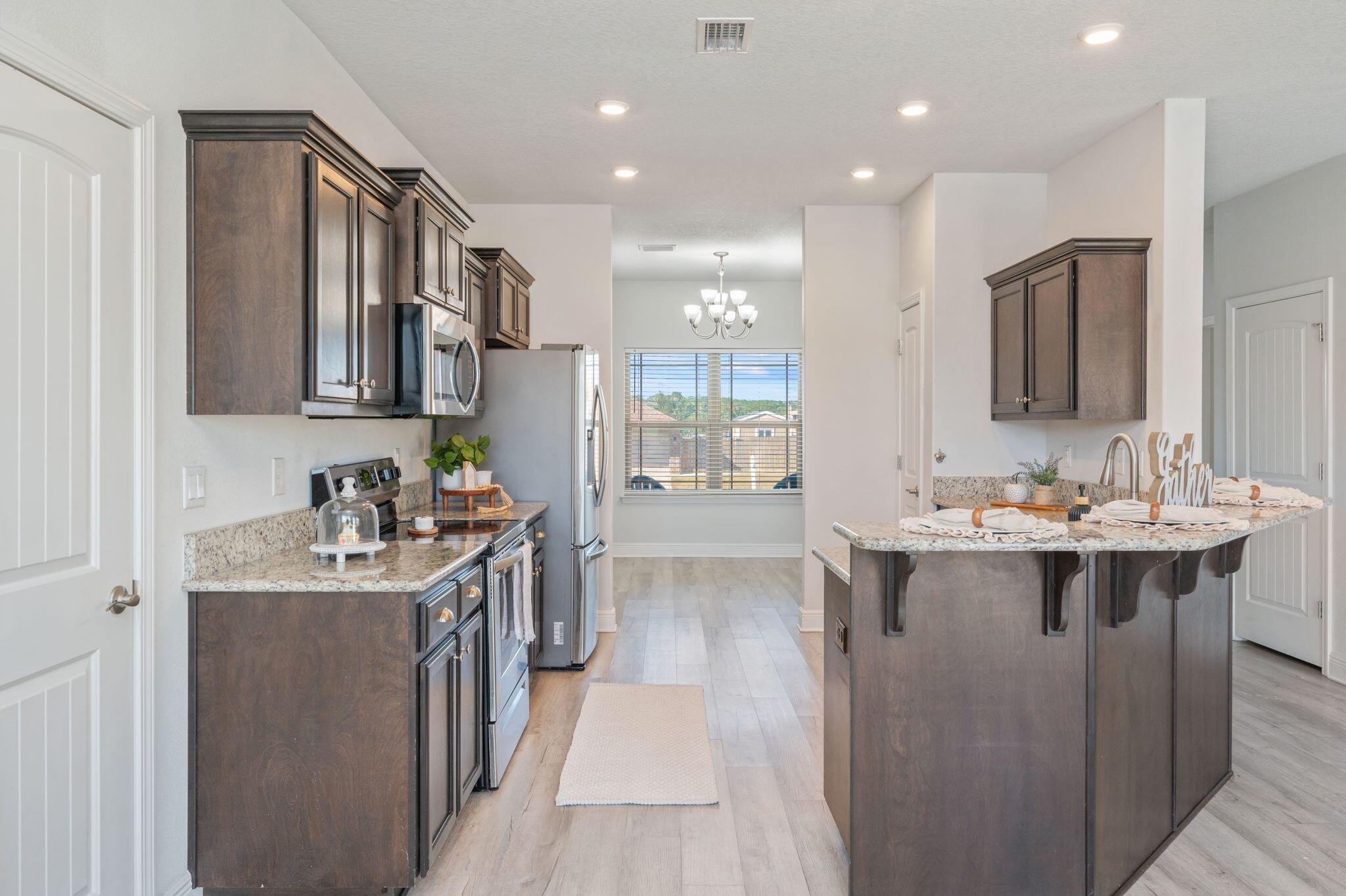 5747 Periwinkle Lane Crestview, FL 32539 - Photo 12 of 42 14-web-or-mls-5747-periwinkle-court