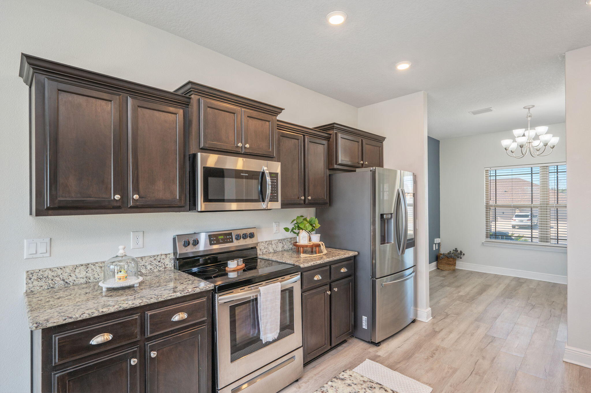 5747 Periwinkle Lane Crestview, FL 32539 - Photo 15 of 42 18-web-or-mls-5747-periwinkle-court