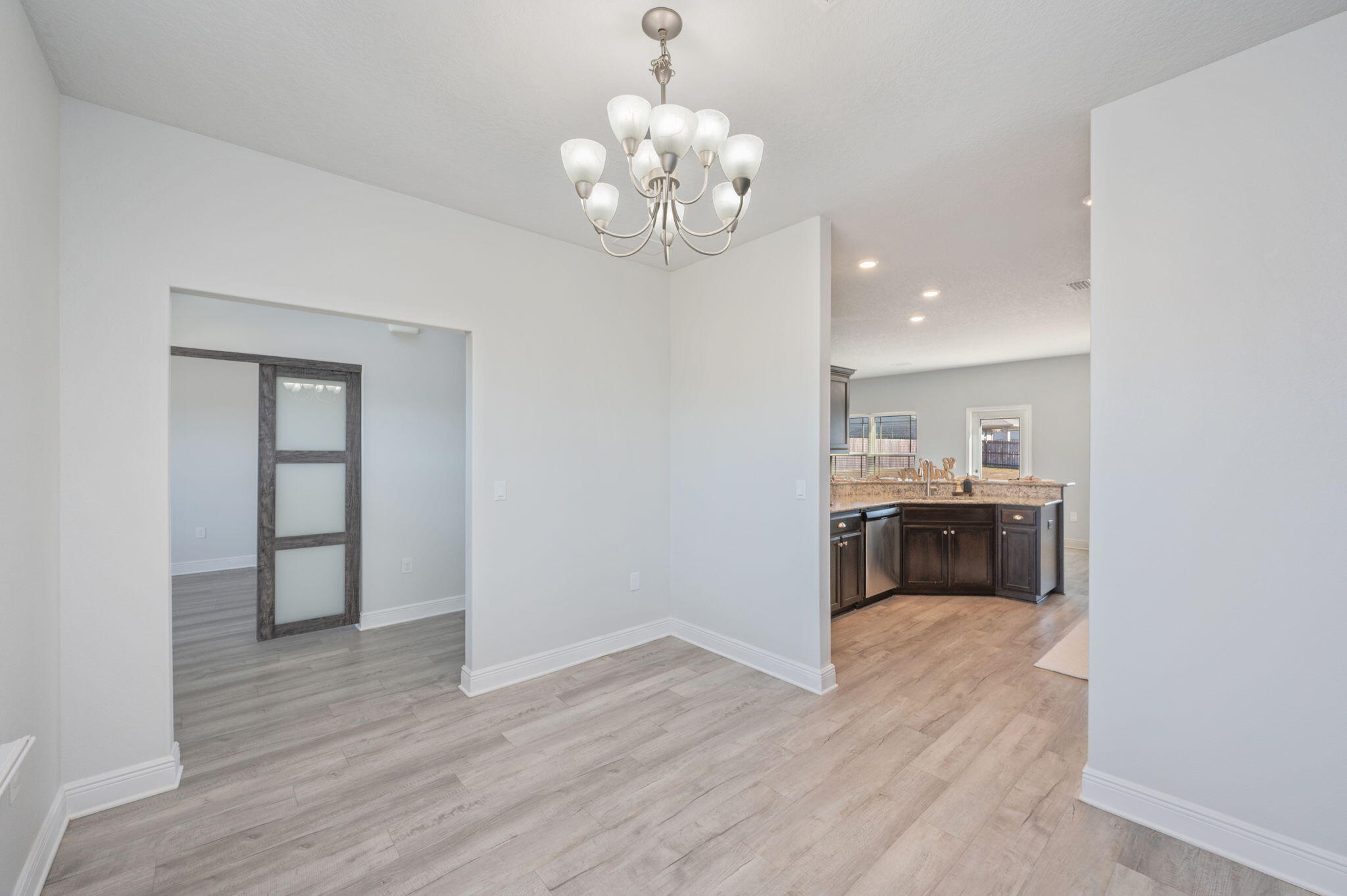 5747 Periwinkle Lane Crestview, FL 32539 - Photo 17 of 42 21-web-or-mls-5747-periwinkle-court