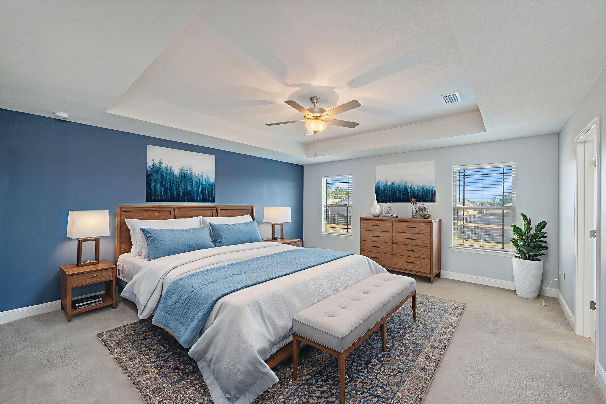 5747 Periwinkle Lane Crestview, FL 32539 - Photo 21 of 42 27-web-or-mls-5747-periwinkle-court