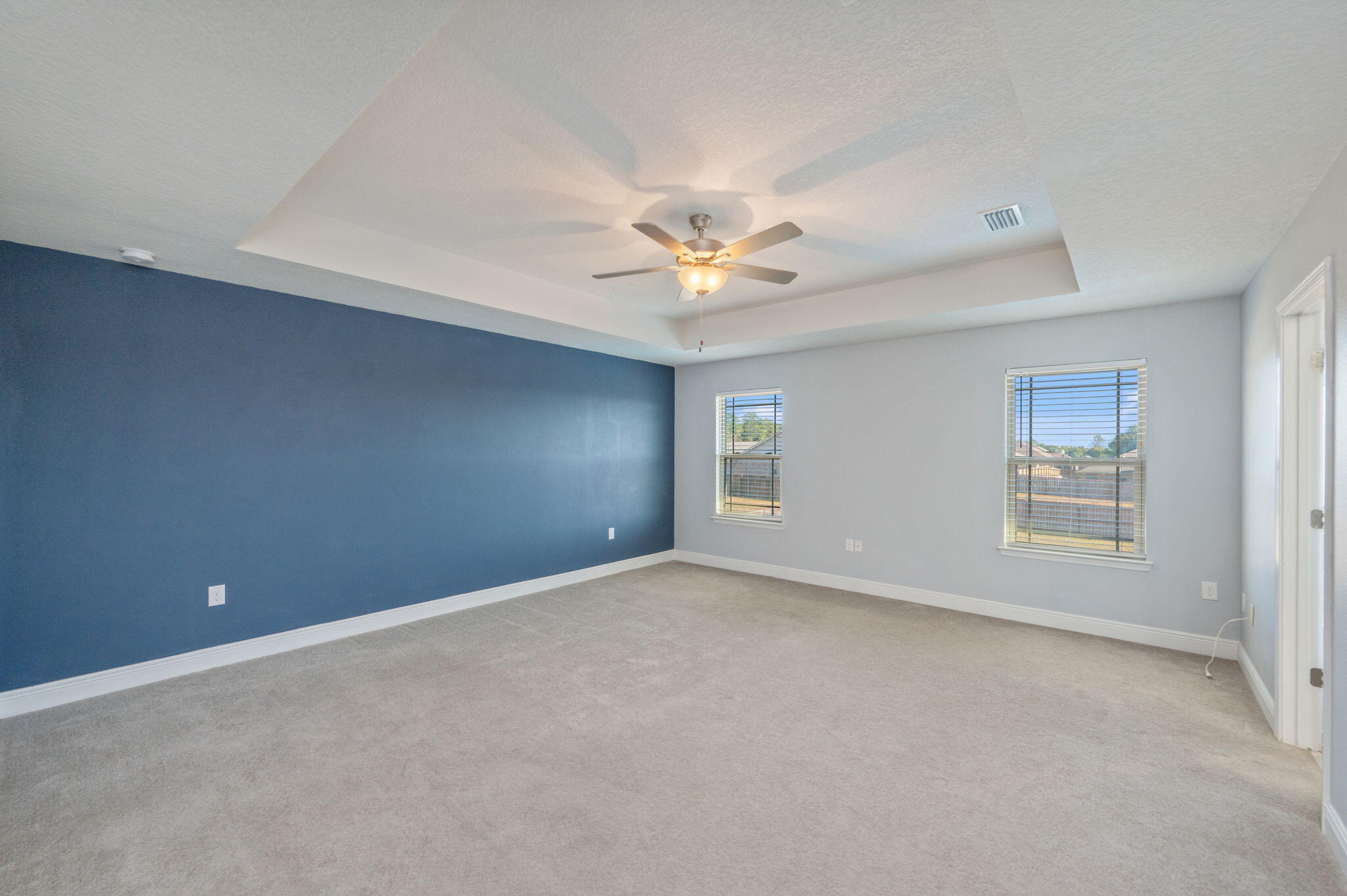 5747 Periwinkle Lane Crestview, FL 32539 - Photo 22 of 42 26-web-or-mls-5747-periwinkle-court