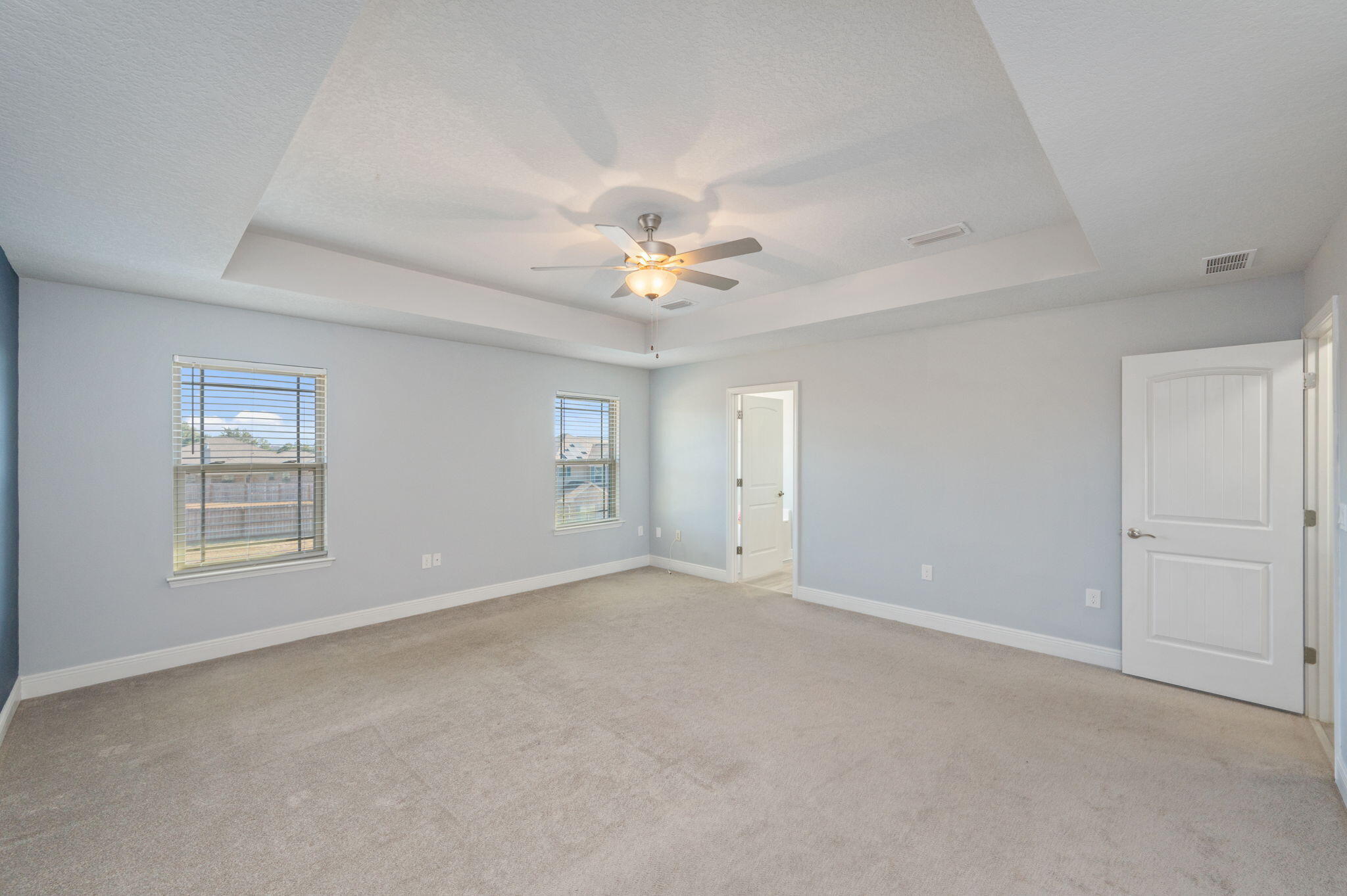 5747 Periwinkle Lane Crestview, FL 32539 - Photo 23 of 42 28-web-or-mls-5747-periwinkle-court