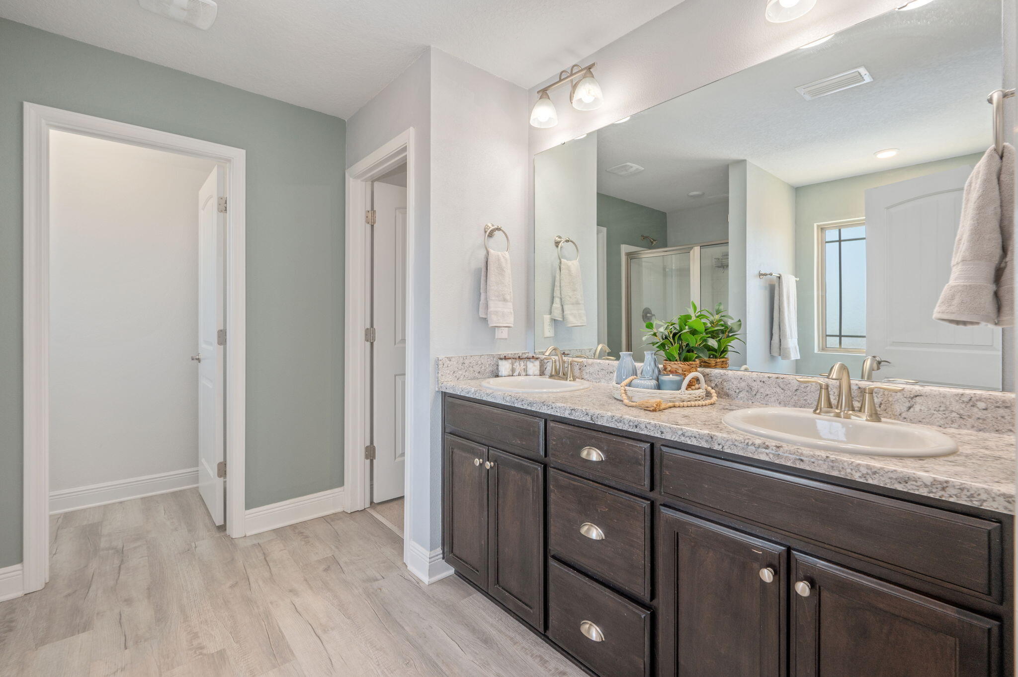 5747 Periwinkle Lane Crestview, FL 32539 - Photo 24 of 42 30-web-or-mls-5747-periwinkle-court