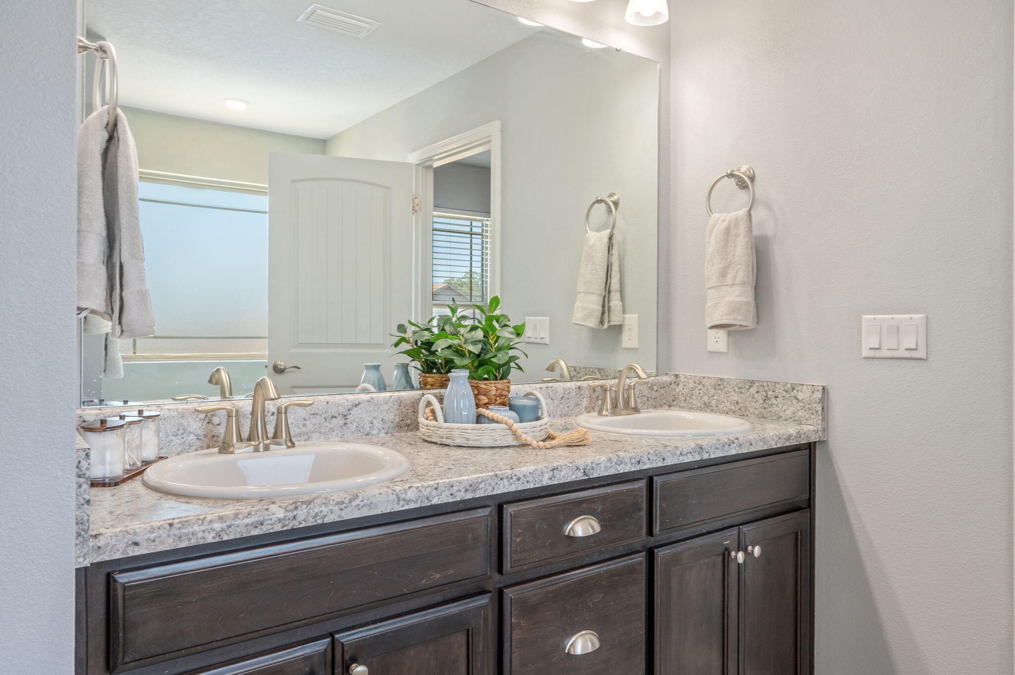 5747 Periwinkle Lane Crestview, FL 32539 - Photo 25 of 42 31-web-or-mls-5747-periwinkle-court