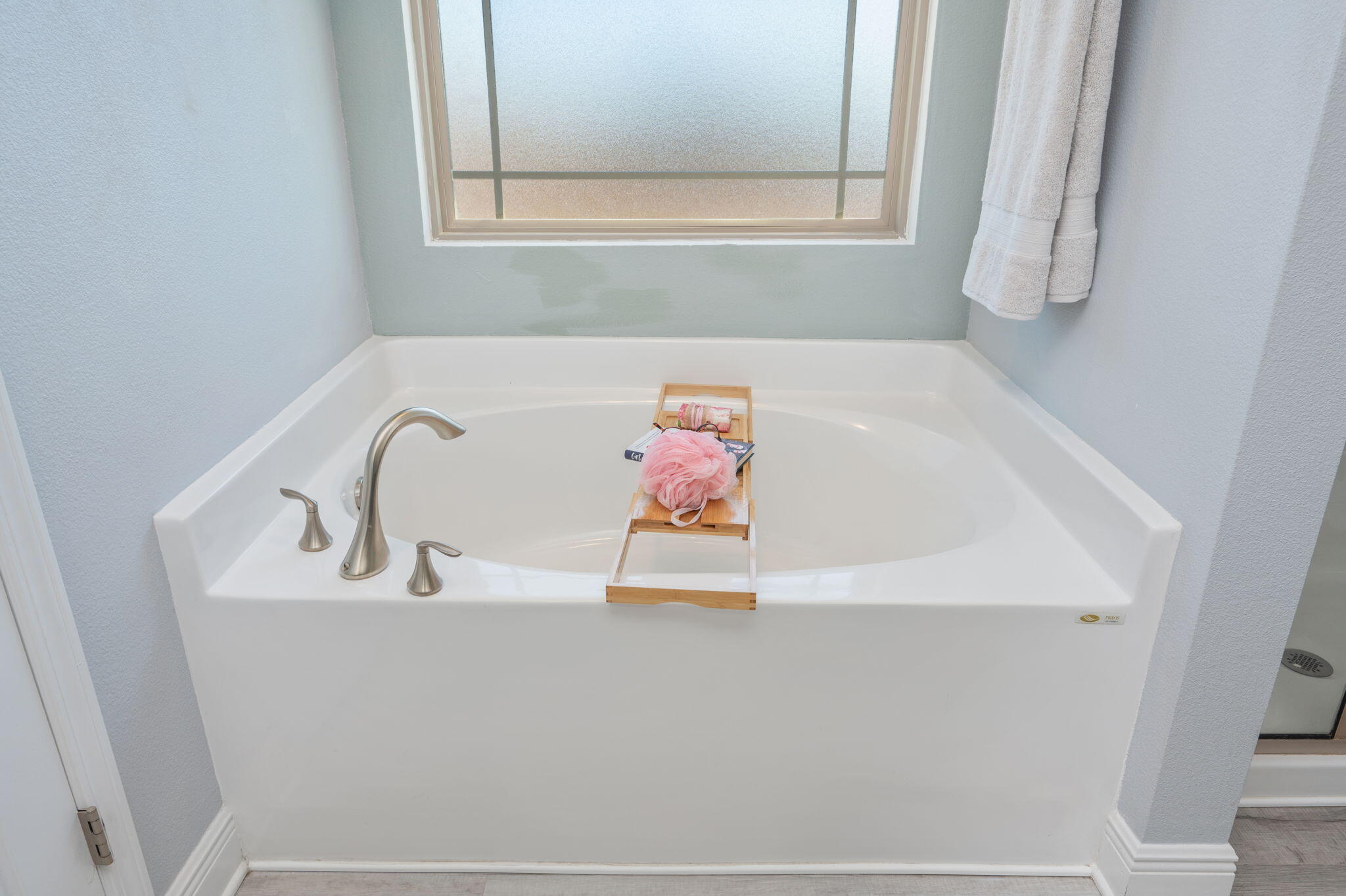 5747 Periwinkle Lane Crestview, FL 32539 - Photo 26 of 42 33-web-or-mls-5747-periwinkle-court