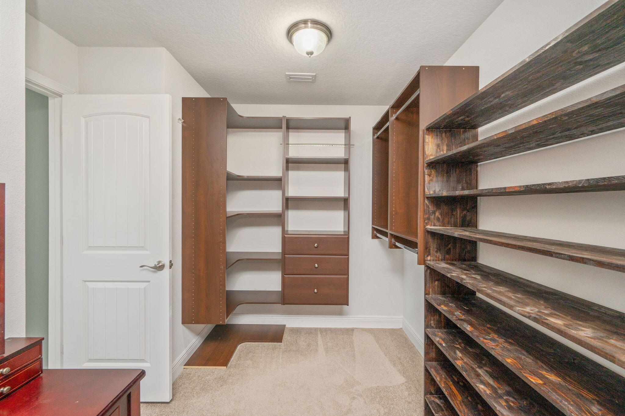 5747 Periwinkle Lane Crestview, FL 32539 - Photo 28 of 42 35-web-or-mls-5747-periwinkle-court