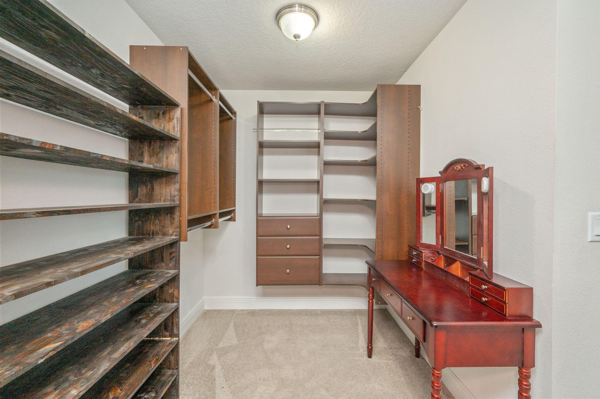 5747 Periwinkle Lane Crestview, FL 32539 - Photo 29 of 42 36-web-or-mls-5747-periwinkle-court