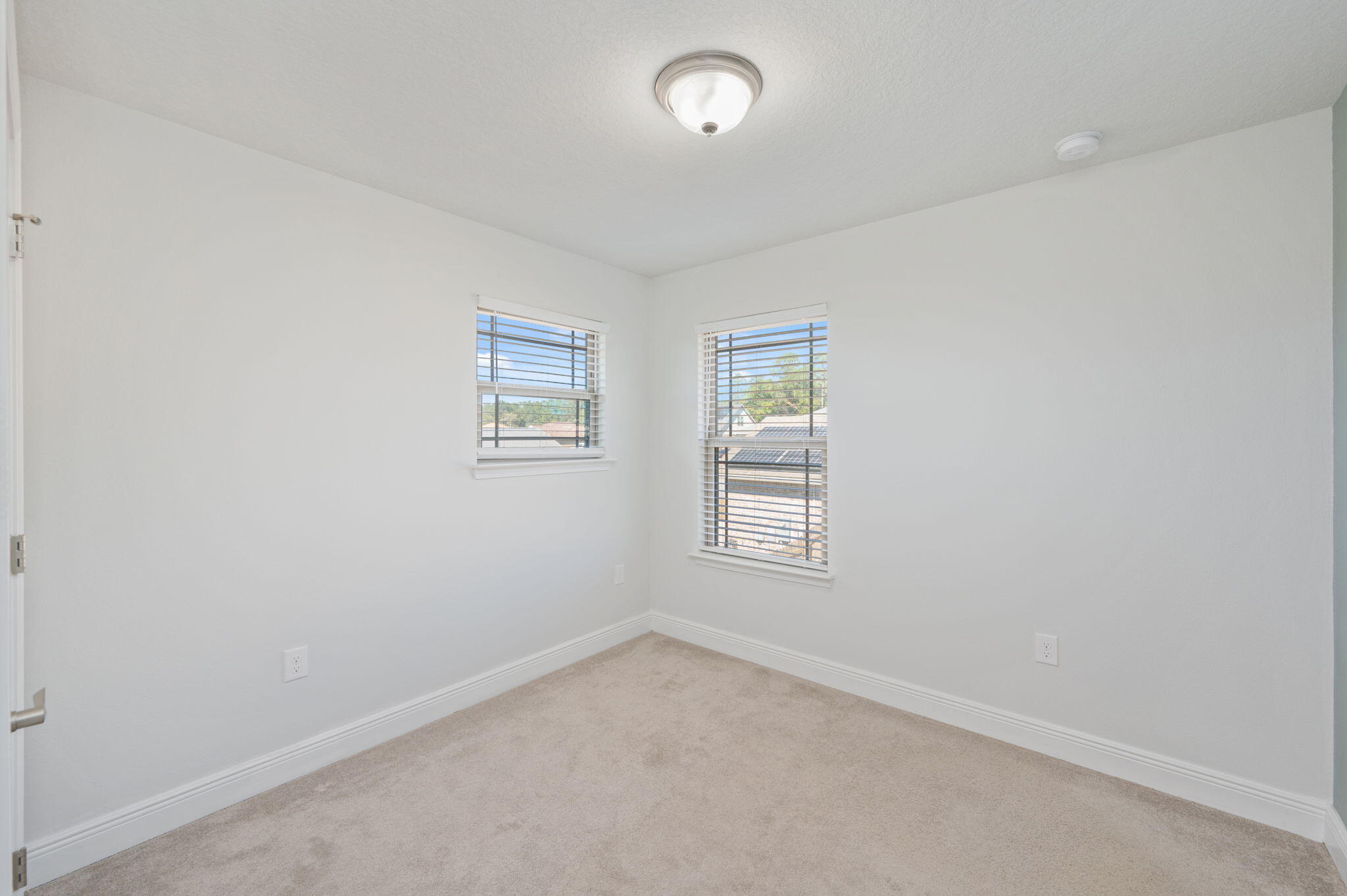 5747 Periwinkle Lane Crestview, FL 32539 - Photo 30 of 42 37-web-or-mls-5747-periwinkle-court