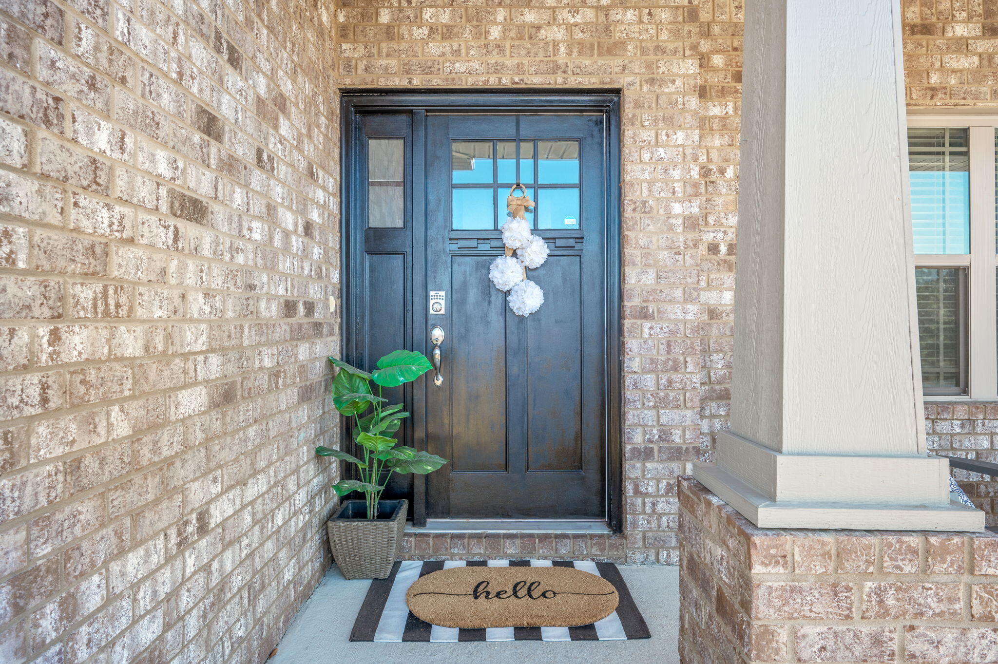 5747 Periwinkle Lane Crestview, FL 32539 - Photo 3 of 42 4-web-or-mls-5747-periwinkle-court