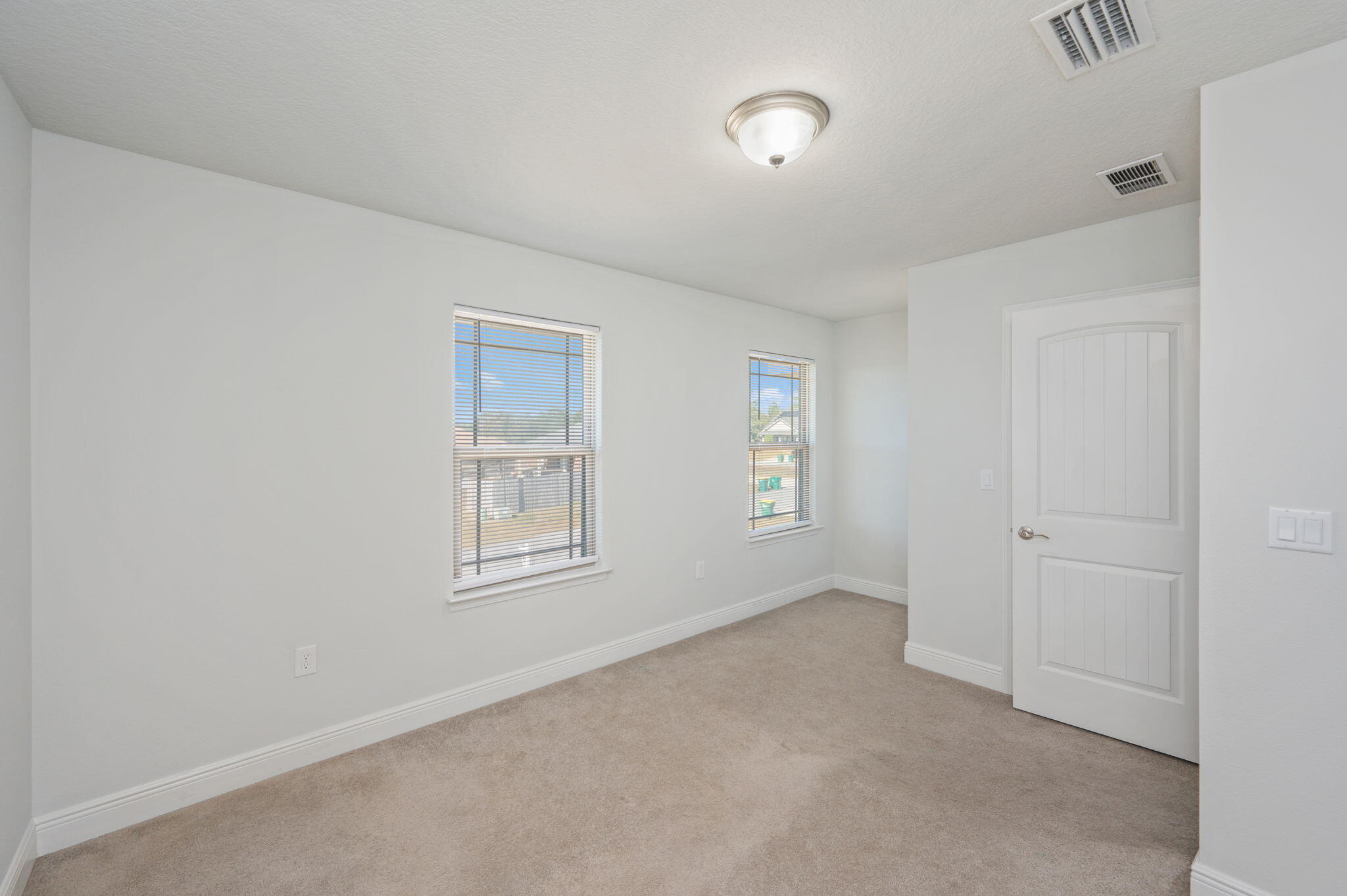 5747 Periwinkle Lane Crestview, FL 32539 - Photo 31 of 42 42-web-or-mls-5747-periwinkle-court