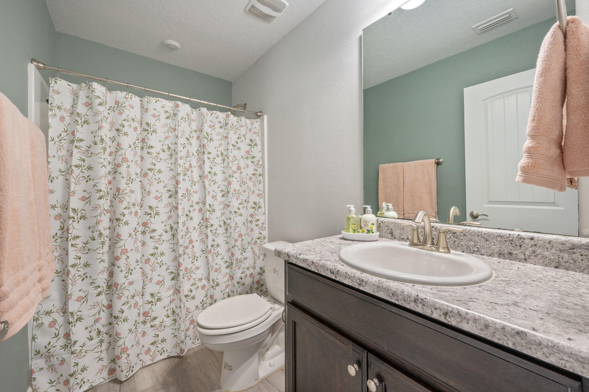 5747 Periwinkle Lane Crestview, FL 32539 - Photo 35 of 42 47-web-or-mls-5747-periwinkle-court