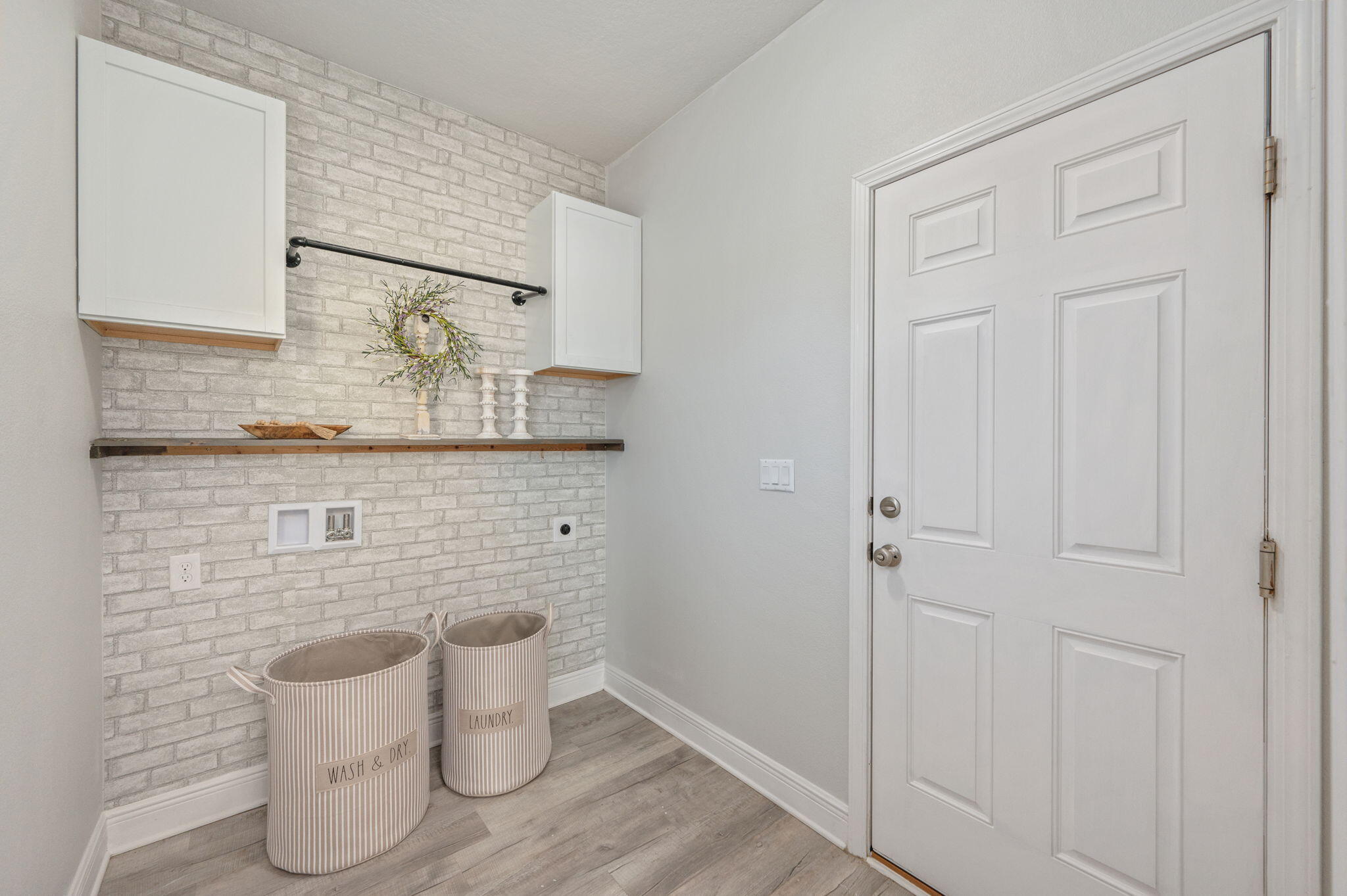 5747 Periwinkle Lane Crestview, FL 32539 - Photo 36 of 42 49-web-or-mls-5747-periwinkle-court