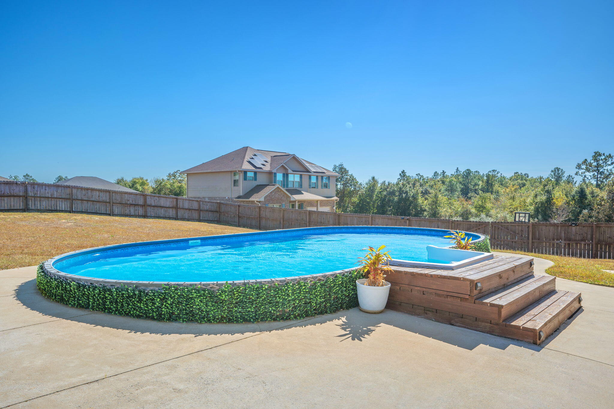 5747 Periwinkle Lane Crestview, FL 32539 - Photo 37 of 42 55-web-or-mls-5747-periwinkle-court