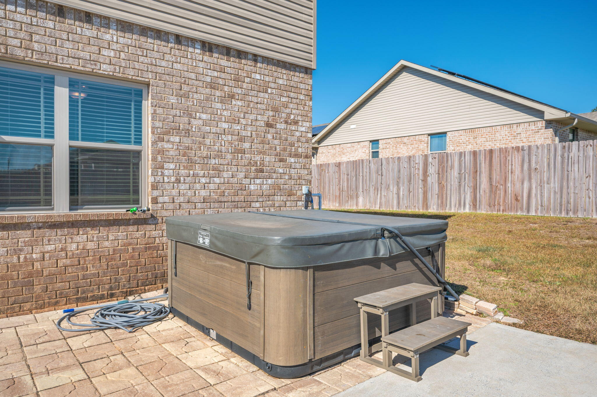 5747 Periwinkle Lane Crestview, FL 32539 - Photo 38 of 42 56-web-or-mls-5747-periwinkle-court