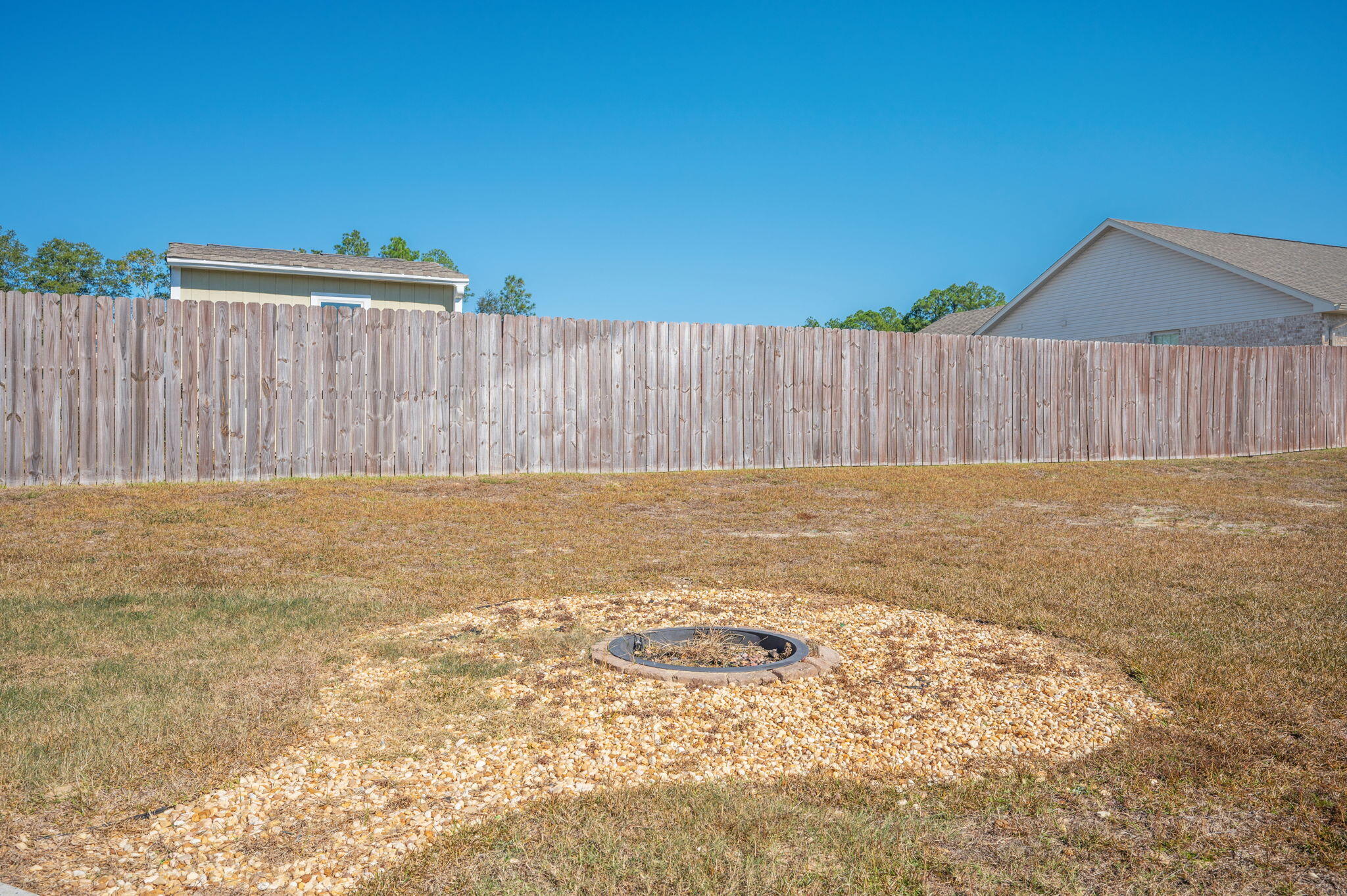 5747 Periwinkle Lane Crestview, FL 32539 - Photo 39 of 42 57-web-or-mls-5747-periwinkle-court