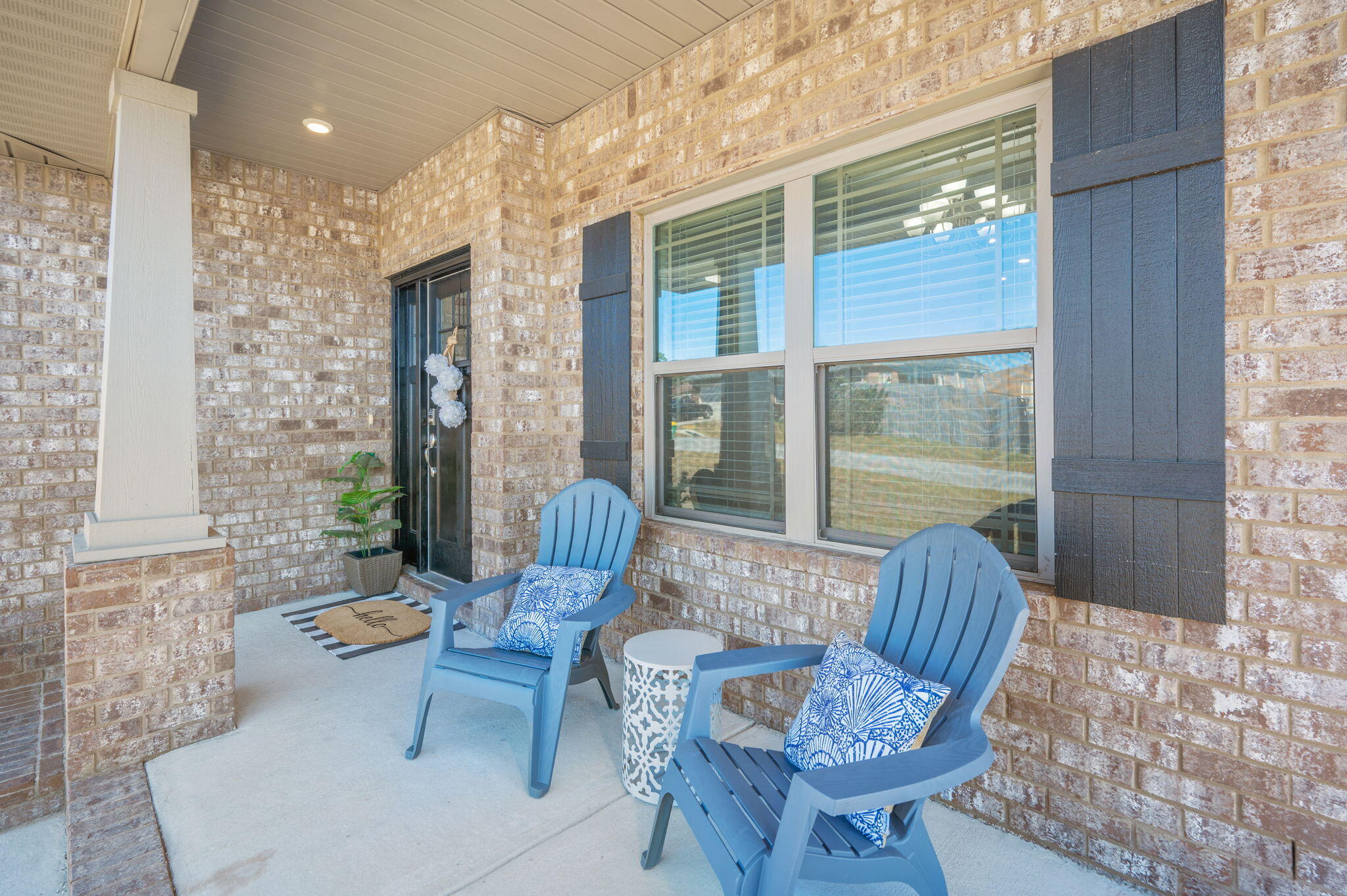 5747 Periwinkle Lane Crestview, FL 32539 - Photo 4 of 42 5-web-or-mls-5747-periwinkle-court