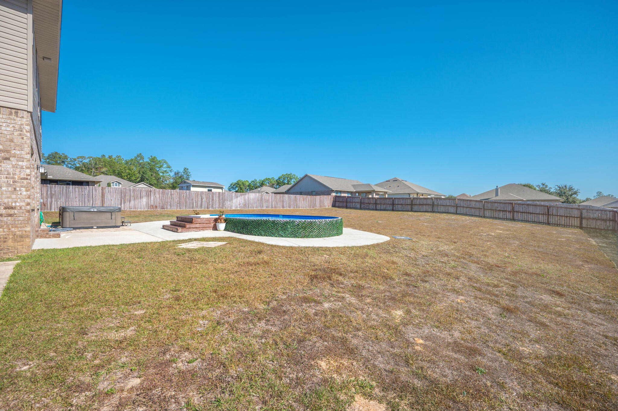 5747 Periwinkle Lane Crestview, FL 32539 - Photo 41 of 42 50-web-or-mls-5747-periwinkle-court