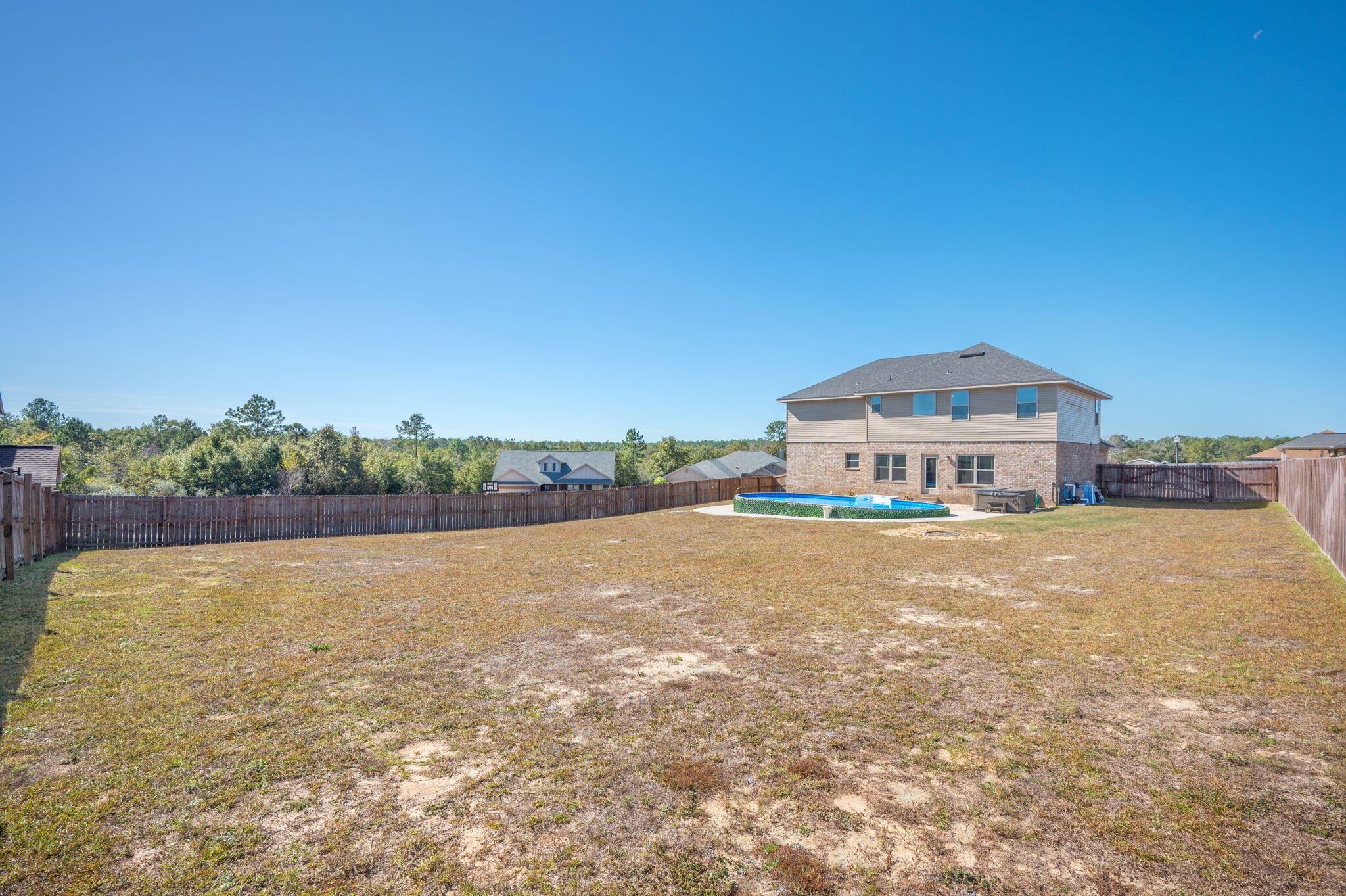 5747 Periwinkle Lane Crestview, FL 32539 - Photo 42 of 42 53-web-or-mls-5747-periwinkle-court