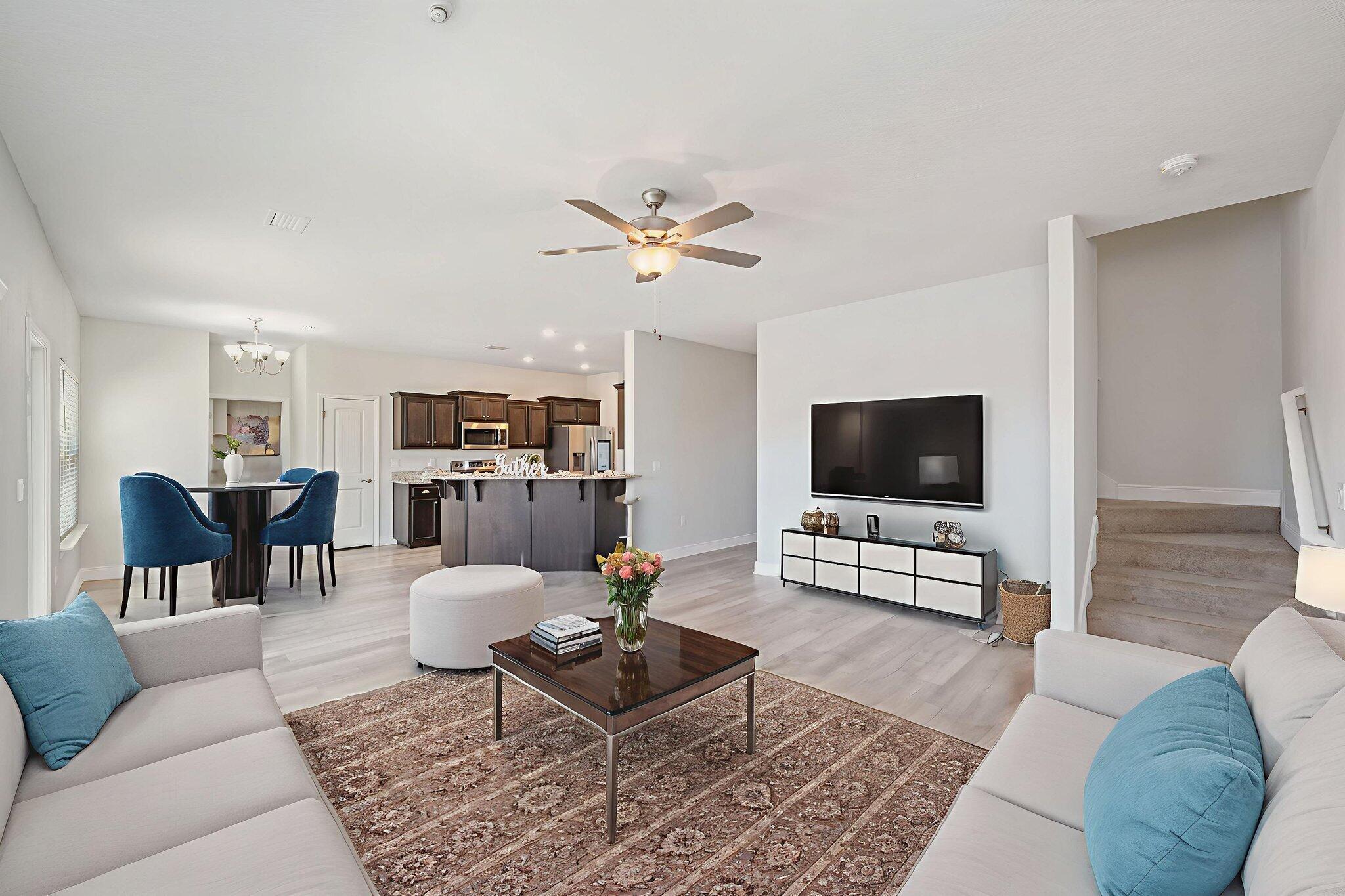 5747 Periwinkle Lane Crestview, FL 32539 - Photo 5 of 42 10-web-or-mls-5747-periwinkle-court