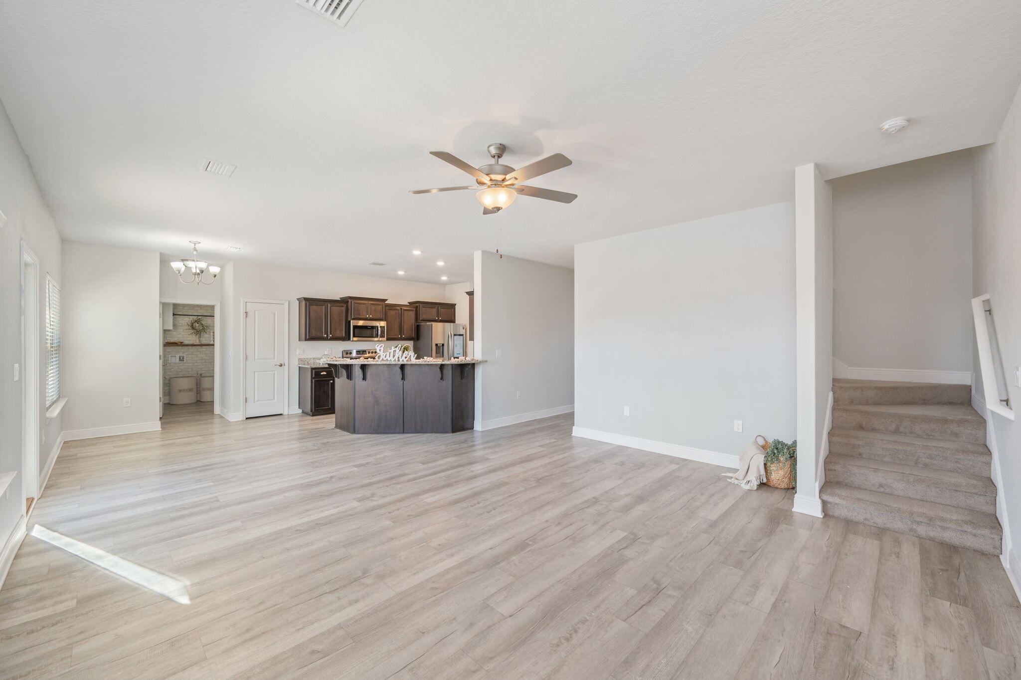 5747 Periwinkle Lane Crestview, FL 32539 - Photo 6 of 42 9-web-or-mls-5747-periwinkle-court