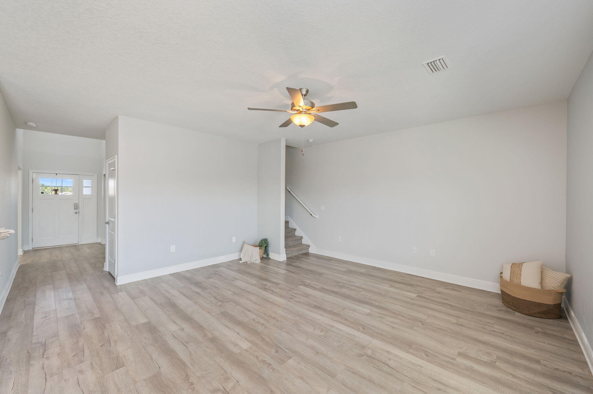 5747 Periwinkle Lane Crestview, FL 32539 - Photo 8 of 42 8-web-or-mls-5747-periwinkle-court