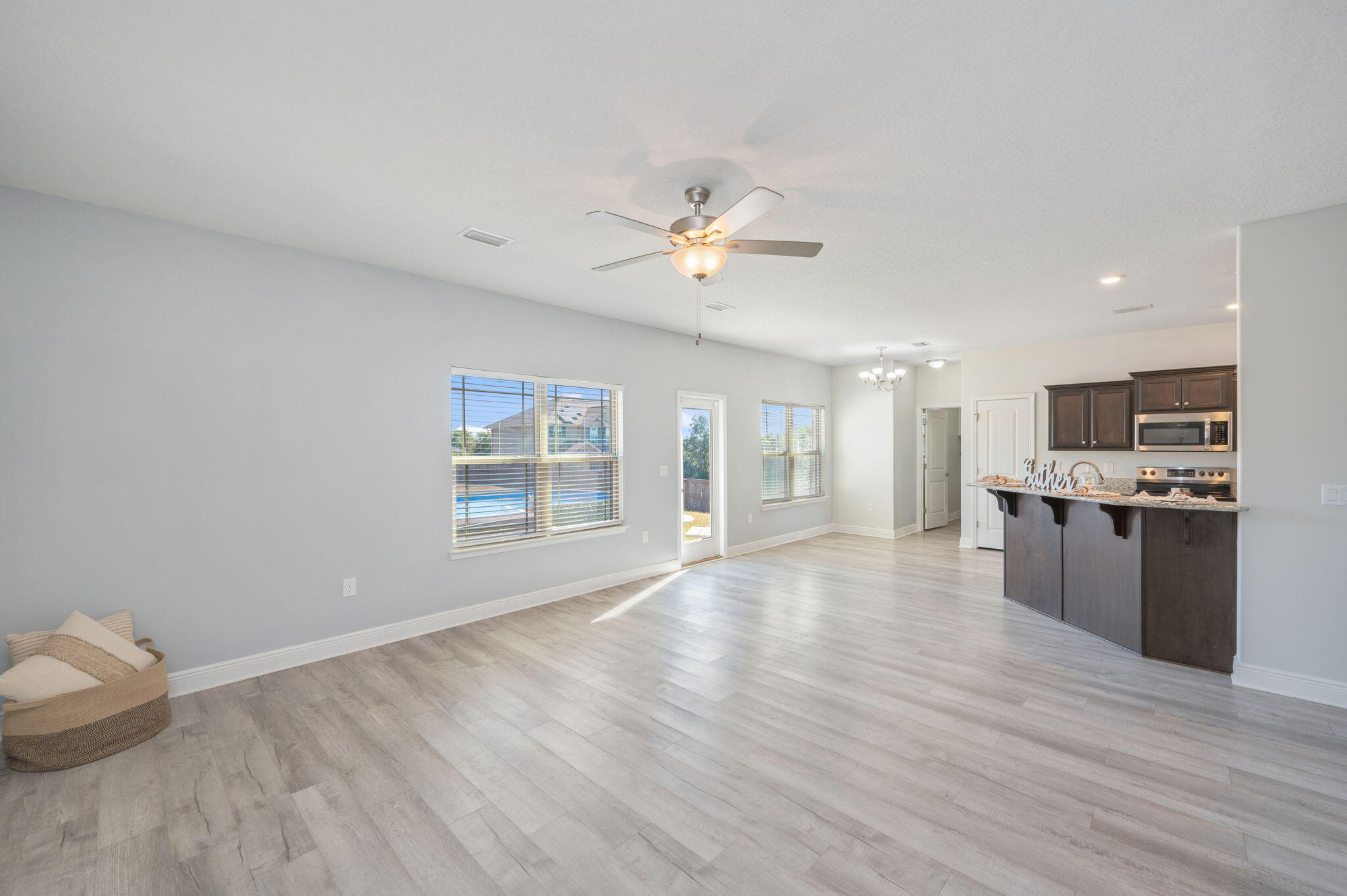 5747 Periwinkle Lane Crestview, FL 32539 - Photo 9 of 42 11-web-or-mls-5747-periwinkle-court