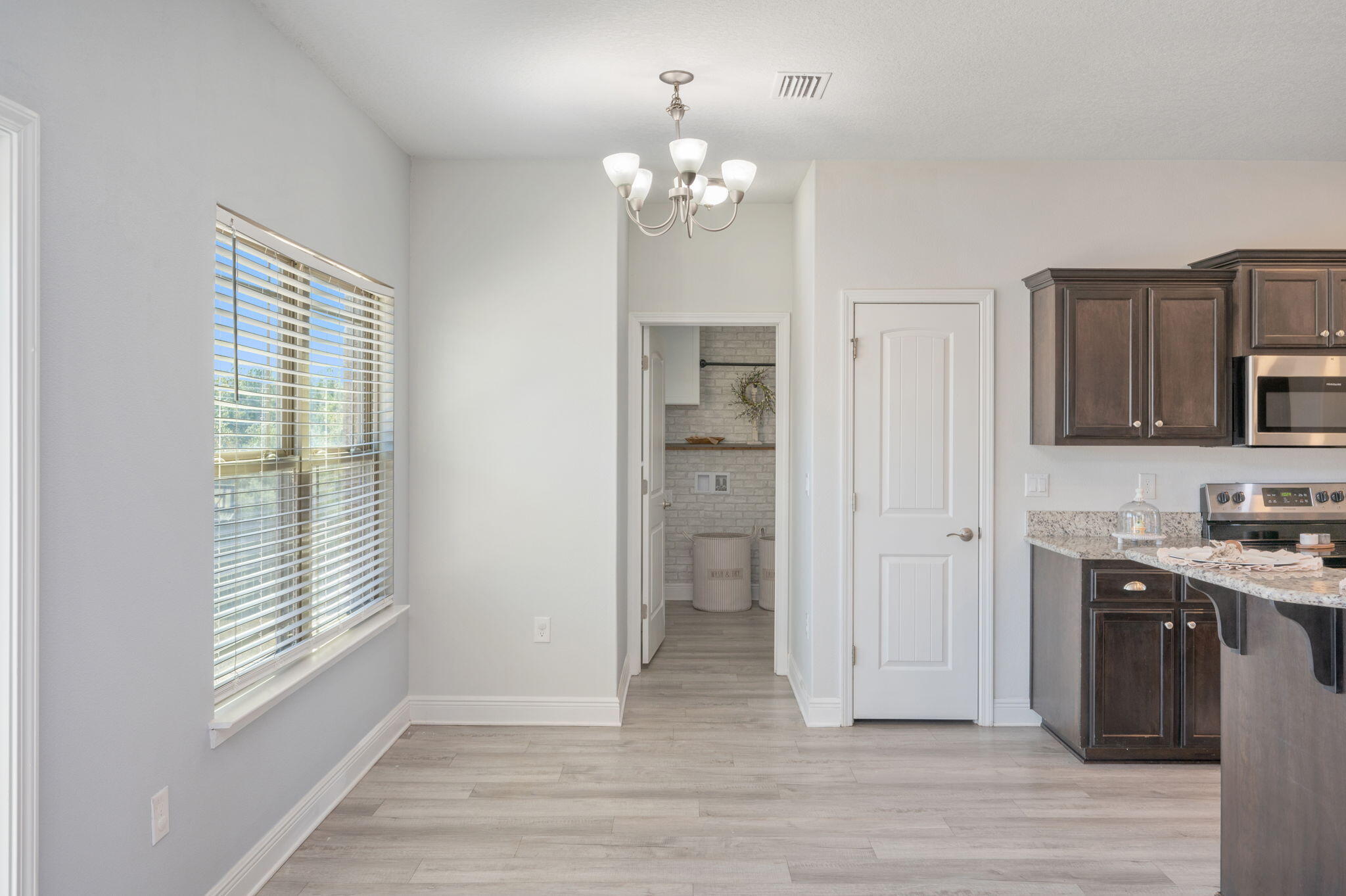 5747 Periwinkle Lane Crestview, FL 32539 - Photo 10 of 42 12-web-or-mls-5747-periwinkle-court