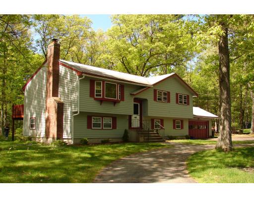 140 Cardigan Road Tewksbury, MA 01876 - Photo 1 of 6 Gallery Image 1